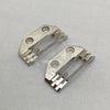 SA2345-001/SA2345001 Feed Dog Brother S7200 Single Needle Lockstitch Sewing Machine Spare Part