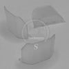 SA3274101 / SA3274-101 Felt Holder BROTHER S7200 Single Needle Industrial Sewing Machine Spare Part