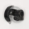 SA3284001/SA3284-001 Controlador de lanzadera Brother KE-430D, BAS-311G, BAS-326G Máquina presilladora