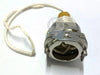 SA6128001152682201 Shuttle Race Assy Brother KE-430D Electronic Button Hole Machine Spare Part