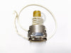 SA6128001152682201 Shuttle Race Assy Brother KE-430D Electronic Button Hole Machine Spare Part