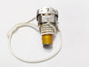 SA6128001152682201 Shuttle Race Assy Brother KE-430D Electronic Button Hole Machine Spare Part