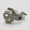 SA6868001 Lower Thread Presser J Assy Brother RH-9820 Elecronic Eyelet Button Hole Machine