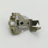 SA6868001 Lower Thread Presser J Assy Brother RH-9820 Elecronic Eyelet Button Hole Machine