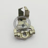 SA6868001 Lower Thread Presser J Assy Brother RH-9820 Elecronic Eyelet Button Hole Machine
