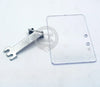 SB1069-001 Eye Guard For BROTHER BAS-438F Bartcking Sewing Machine Spare Part