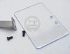 SB1069-001 Eye Guard For BROTHER BAS-438F Bartcking Sewing Machine Spare Part