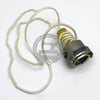 SB1173-001 / SB1173001 Shuttle Race Base Unit BROTHER KE-430F Bartecking Sewing Machine Spare Part
