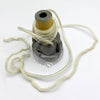 SB1173-001 / SB1173001 Shuttle Race Base Unit BROTHER KE-430F Bartecking Sewing Machine Spare Part