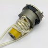 SB1173-001 / SB1173001 Shuttle Race Base Unit BROTHER KE-430F Bartecking Sewing Machine Spare Part