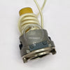 SB1173-001 / SB1173001 Shuttle Race Base Unit BROTHER KE-430F Bartecking Sewing Machine Spare Part