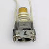 SB1173-001 / SB1173001 Shuttle Race Base Unit BROTHER KE-430F Bartecking Sewing Machine Spare Part