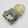 SB1173-001 / SB1173001 Shuttle Race Base Unit BROTHER KE-430F Bartecking Sewing Machine Spare Part
