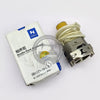SB1173-001 / SB1173001 Shuttle Race Base Unit BROTHER KE-430F Bartecking Sewing Machine Spare Part
