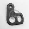 SB4948101/SB4948-101 Upper Knife Lever BROTHER S-7300A Single Needle Lock-Stitch Industrial Sewing Machine Spare Parts