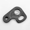 SB4948101/SB4948-101 Upper Knife Lever BROTHER S-7300A Single Needle Lock-Stitch Industrial Sewing Machine Spare Parts