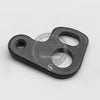 SB4948101/SB4948-101 Upper Knife Lever BROTHER S-7300A Single Needle Lock-Stitch Industrial Sewing Machine Spare Parts
