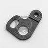 SB4948101/SB4948-101 Upper Knife Lever BROTHER S-7300A Single Needle Lock-Stitch Industrial Sewing Machine Spare Parts