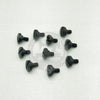 SD0550181SP / SD-0550181-SP  HINGE SCREW D=5.50 H=1.8  JUKI LK-1900B Computerized Bartacking Machine Spare Parts
