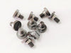 #SD0800406TP  #SD-0800406-TP Shoulder screw d=8 h=4 JUKI LBH-1790 Computerized Button Hole Machine Spare Parts