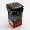 SELEC TC513 Temperature Controller