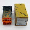 SELEC TC513 Temperature Controller