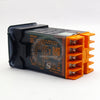 SELEC TC513 Temperature Controller