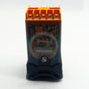 SELEC TC513 Temperature Controller