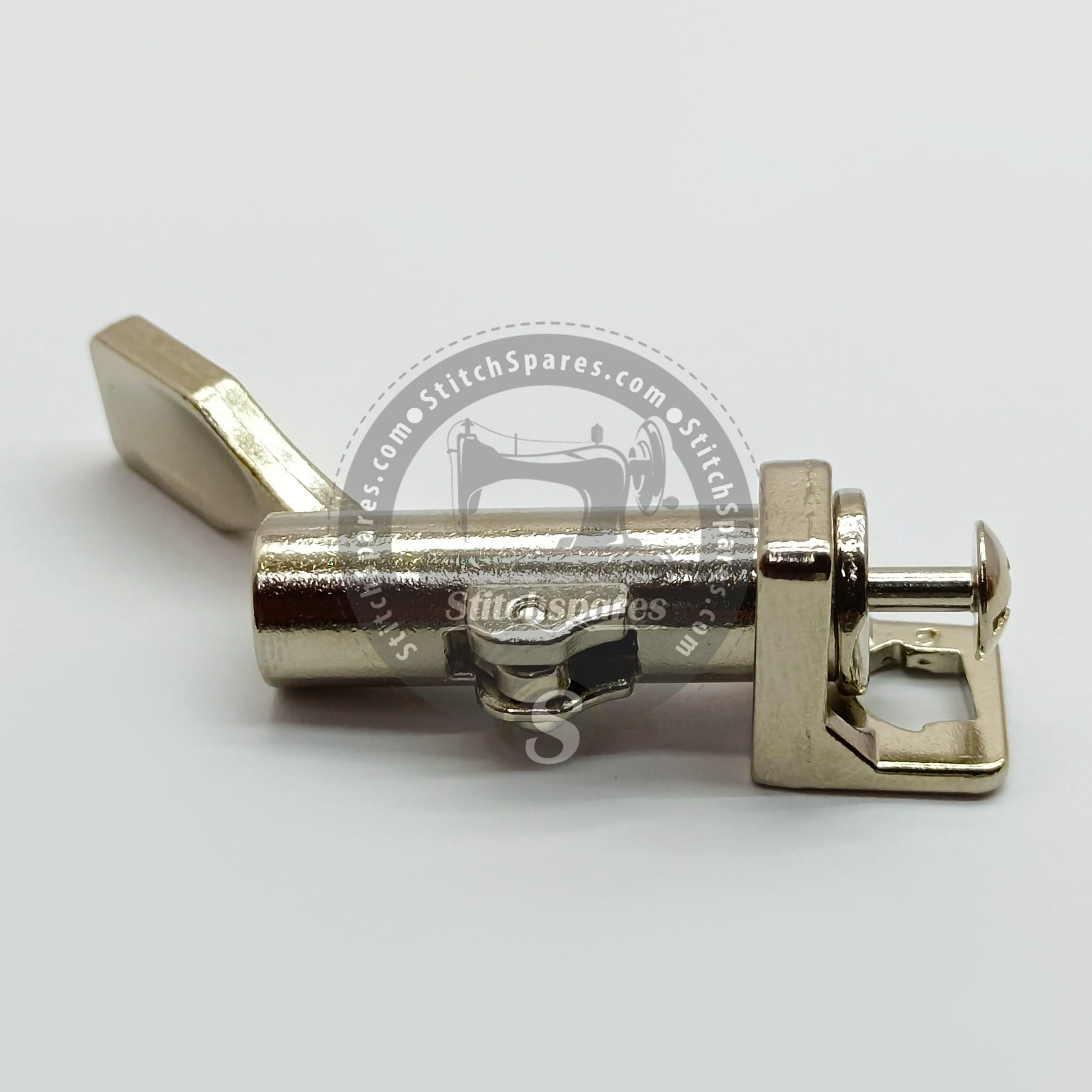 SFC-3 New Type Quick Presser Foot Changer JUKI , JACK , ZOJE All Industrial Sewing Machine