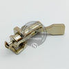SFC-3 New Type Quick Presser Foot Changer JUKI , JACK , ZOJE All Industrial Sewing Machine