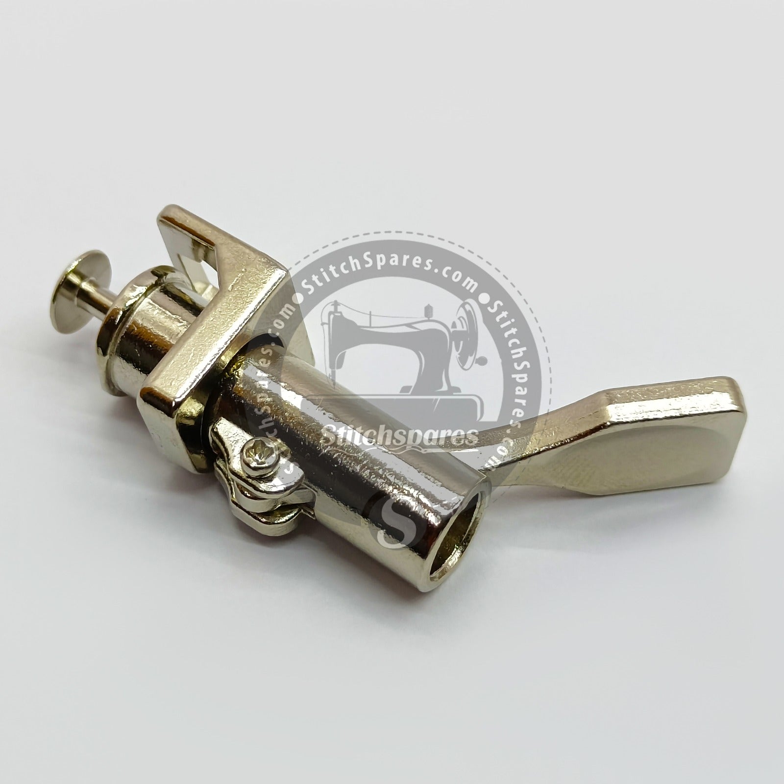 SFC-3 New Type Quick Presser Foot Changer JUKI , JACK , ZOJE All Industrial Sewing Machine