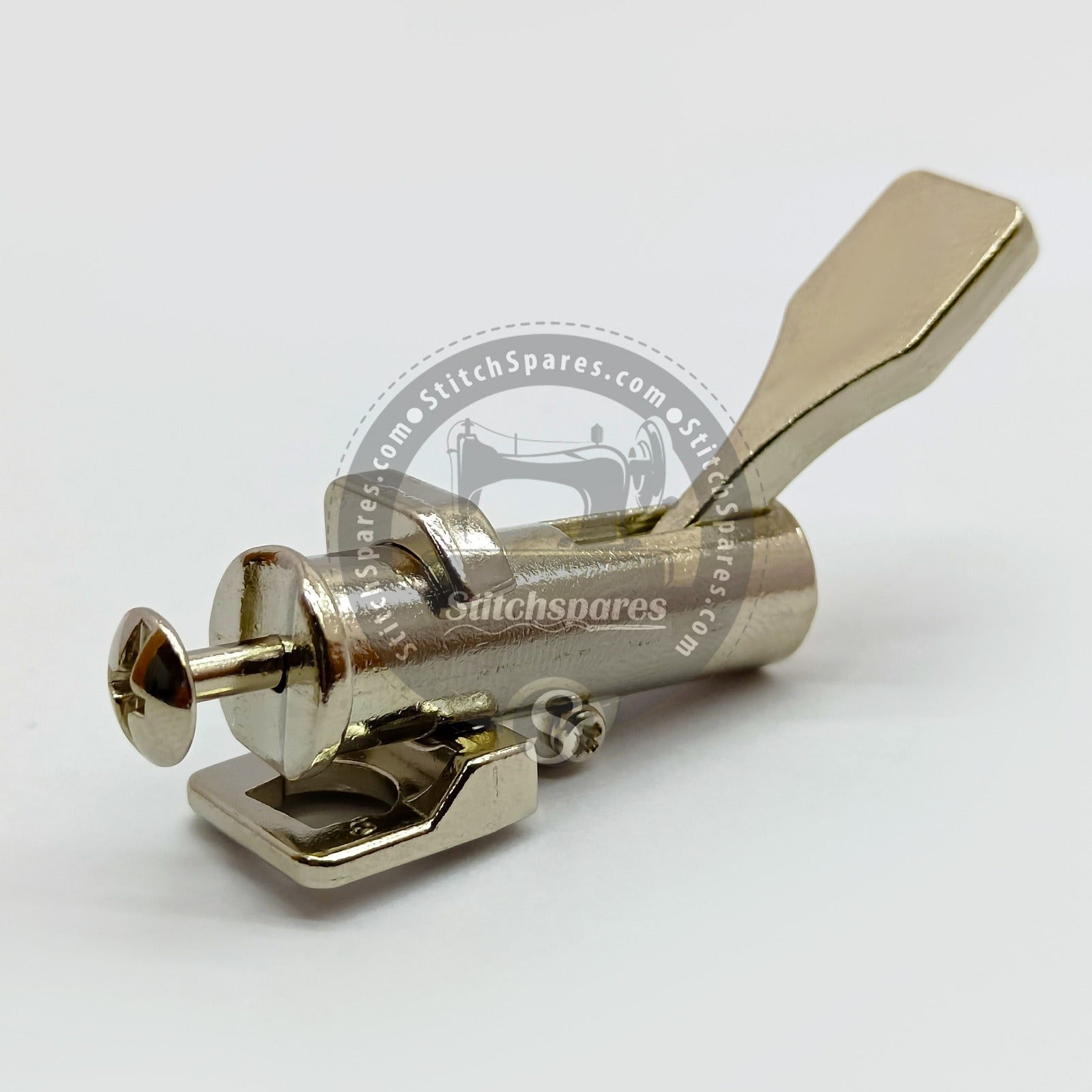 SFC-3 New Type Quick Presser Foot Changer JUKI , JACK , ZOJE All Industrial Sewing Machine
