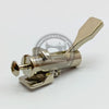 SFC-3 New Type Quick Presser Foot Changer JUKI , JACK , ZOJE All Industrial Sewing Machine