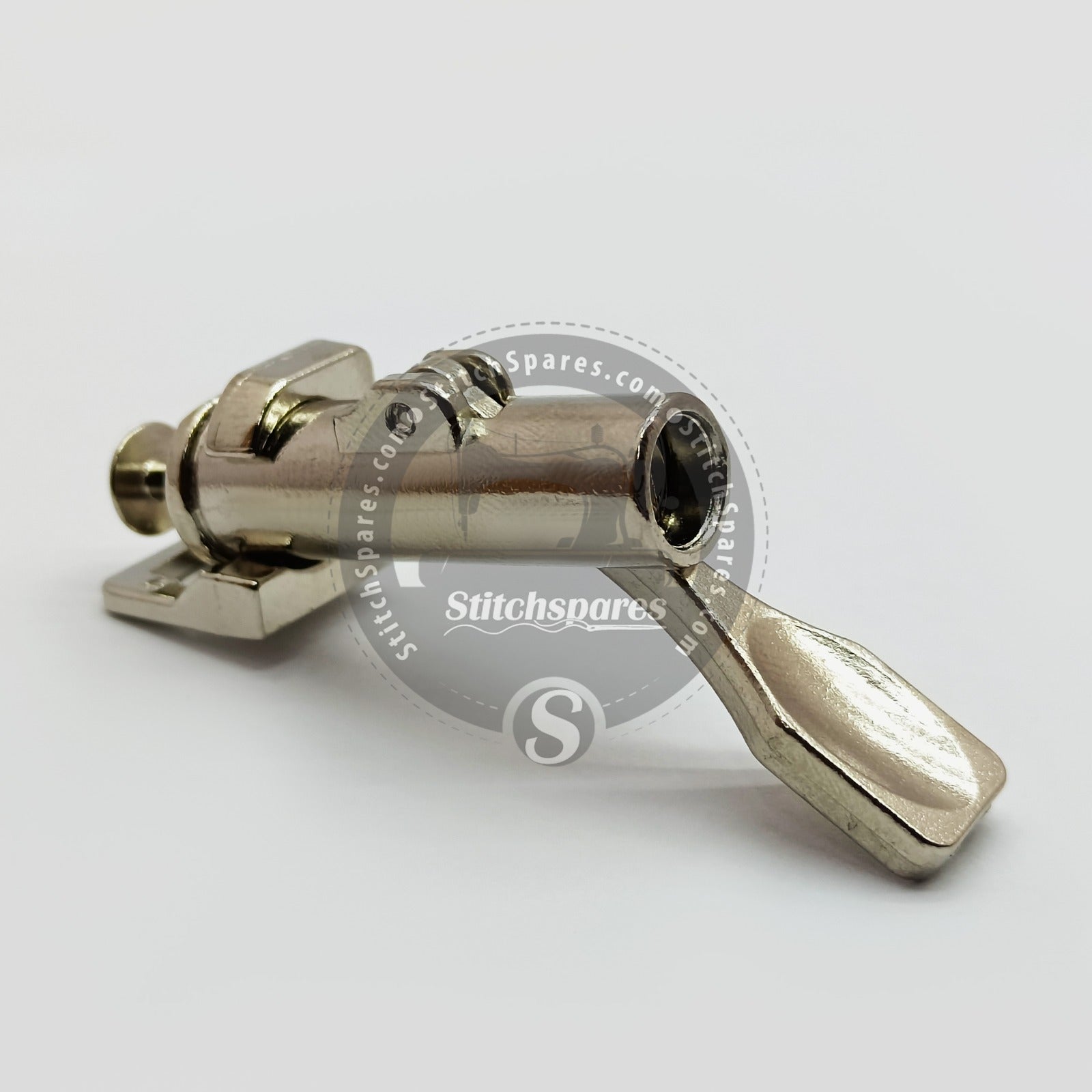 SFC-3 New Type Quick Presser Foot Changer JUKI , JACK , ZOJE All Industrial Sewing Machine