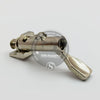 SFC-3 New Type Quick Presser Foot Changer JUKI , JACK , ZOJE All Industrial Sewing Machine