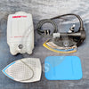 SHILTER PRO ES-300L स्टीम प्रेस (ग्रेविटी आयरन) 1800W
