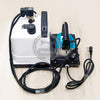 SHILTER ST-75 Gravity Iron Steam Press