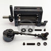 SIRUBA VC008 Metering Device For Elastic & Tape Attaching Sewing Machine Spare Part