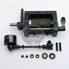 SIRUBA VC008 Metering Device For Elastic & Tape Attaching Sewing Machine Spare Part