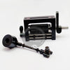 SIRUBA VC008 Metering Device For Elastic & Tape Attaching Sewing Machine Spare Part