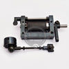 SIRUBA VC008 Metering Device For Elastic & Tape Attaching Sewing Machine Spare Part