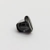 SK250 Screw Siruba 700k, 737, 747, 757 Overlock Sewing Machine Spare Part