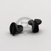 SK250 Screw Siruba 700k, 737, 747, 757 Overlock Sewing Machine Spare Part