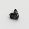 SK250 Screw Siruba  F007K/KD, F007J/JD Interlock Coverstitch Sewing Machine Part