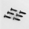 SM-9062563-TR Screw Knee Pad Juki Single Needle Lock-Stitch Machine
