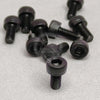 SM6030602TP Screw (JUKI ORIGINAL) JUKI Sewing Machine Spare part