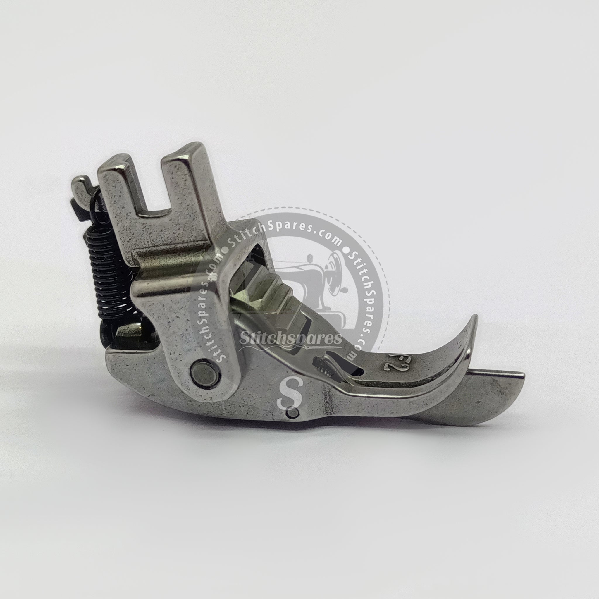 SP-18 1/16