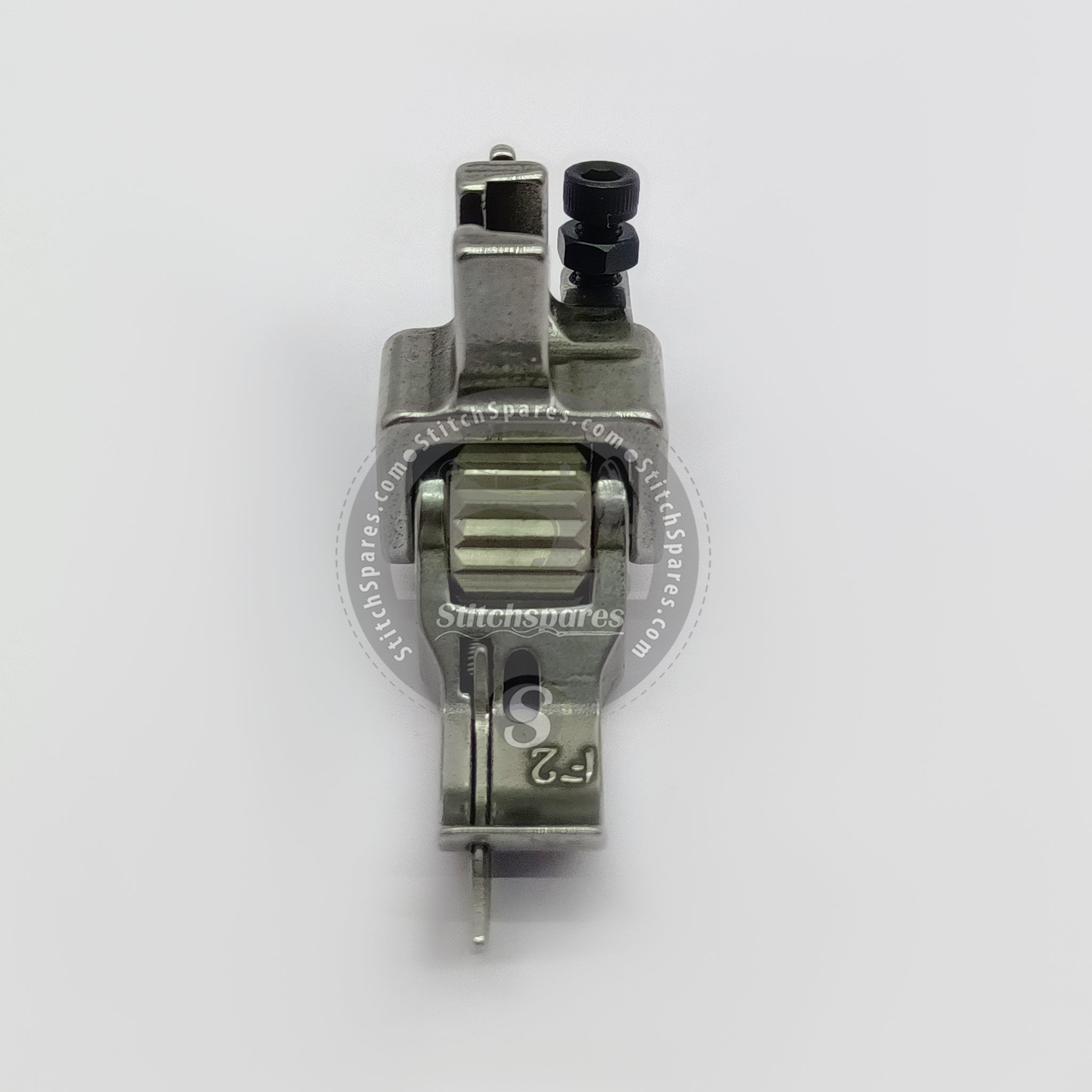 SP-18 1/16