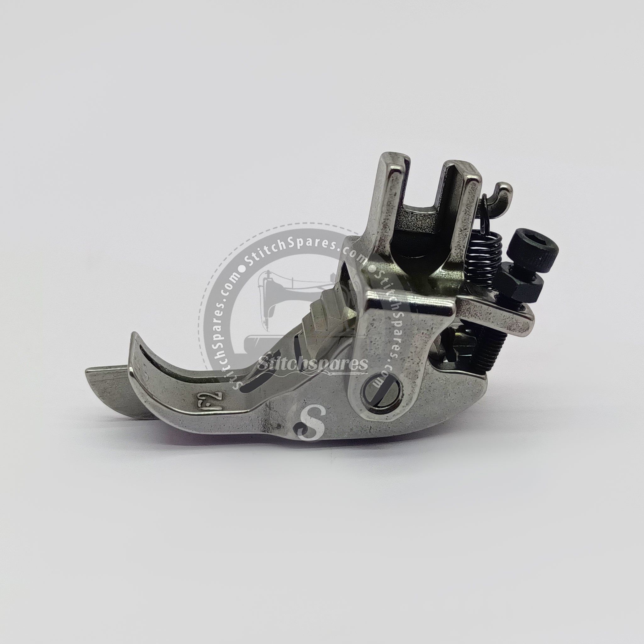 SP-18 1/16