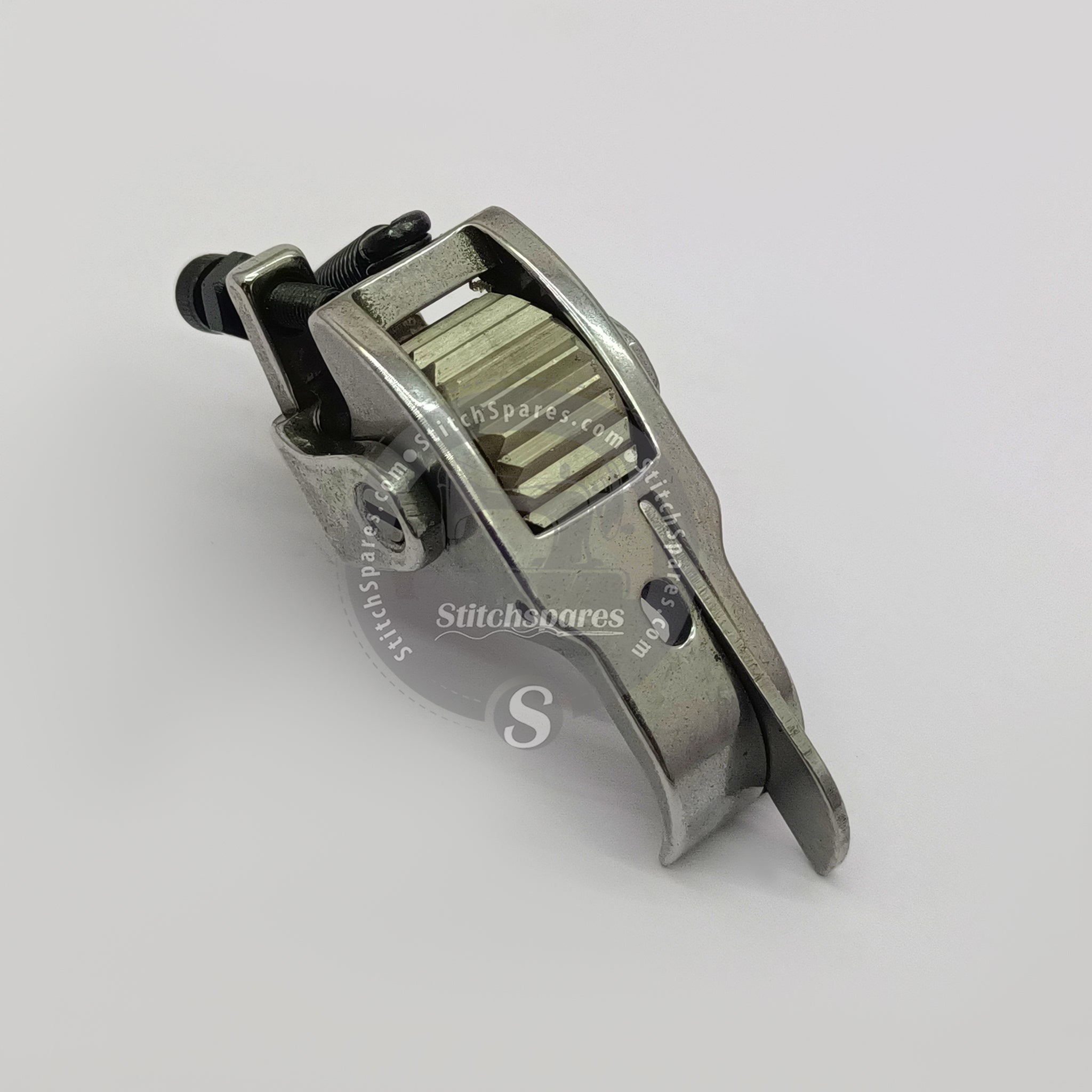 SP-18 1/16